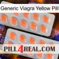 Generic Viagra Yellow Pill 27